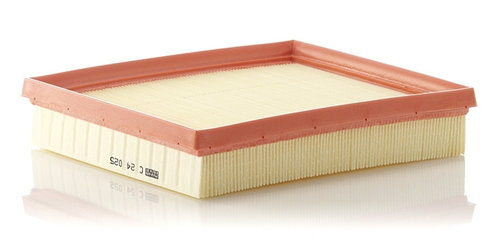Filtru Aer Mann-filter Bmw C 24 025