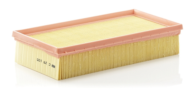 Filtru Aer Mann-filter Bmw C 29 105