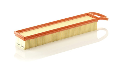 Filtru Aer Mann-filter Bmw C 5082/2