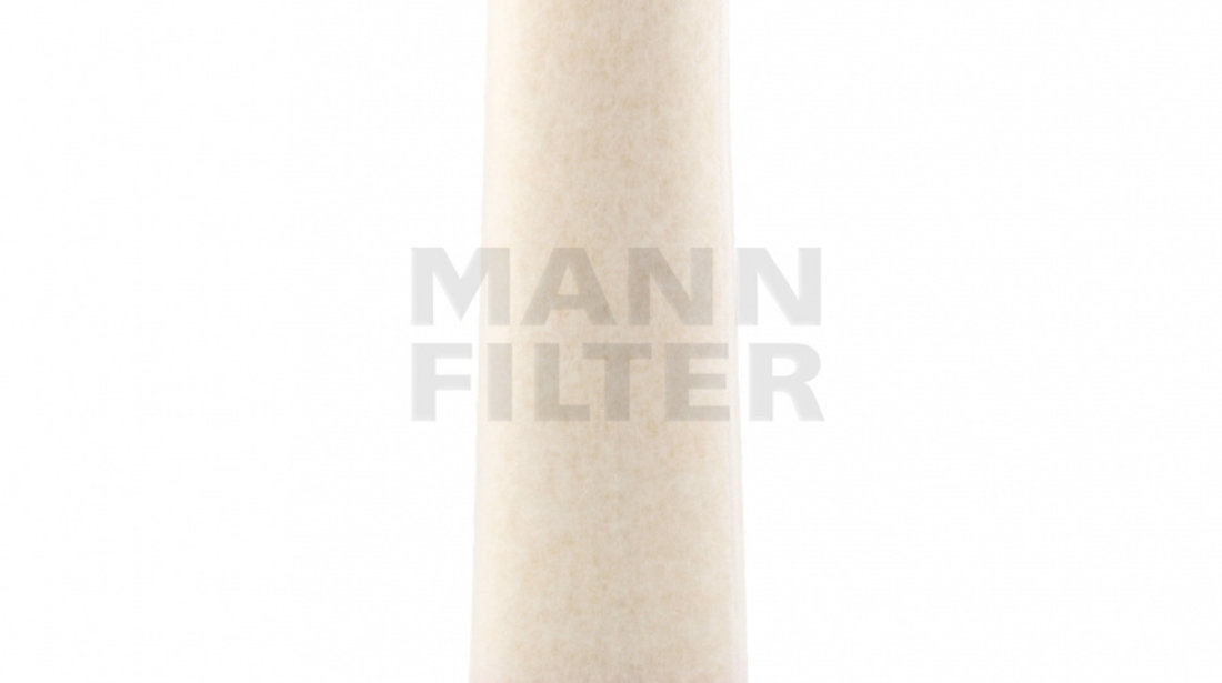 Filtru Aer Mann Filter Bmw Seria 3 E92 2005-2013 C15143/1