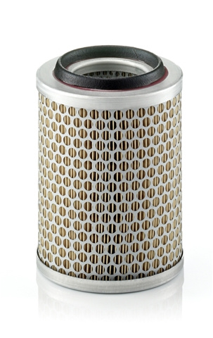 Filtru Aer Mann-filter C 1396
