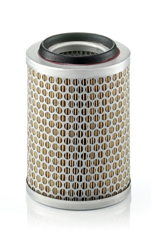 Filtru Aer Mann-filter C 1396