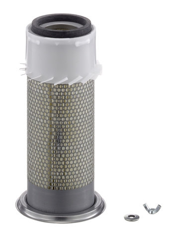 Filtru Aer Mann-filter C 14 020 X