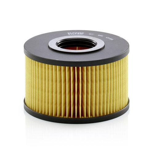 Filtru Aer Mann-filter C 15 015