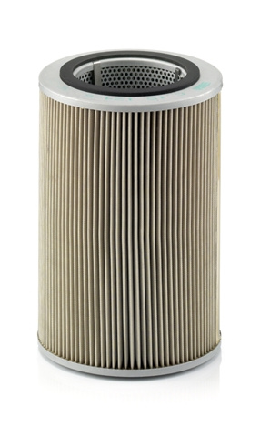 Filtru Aer Mann-filter C 15 124/5