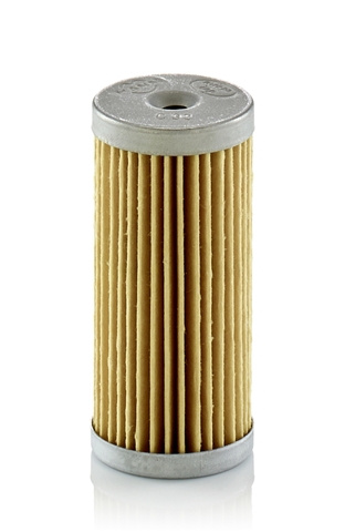 Filtru Aer Mann-filter C 32