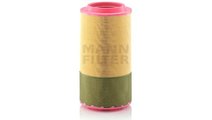 FILTRU AER MANN-FILTER C 34 1500/1 <br>
