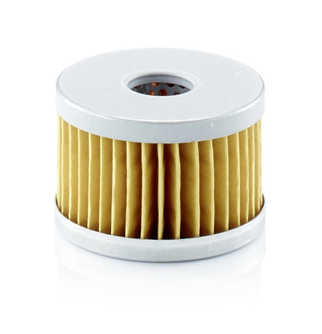 Filtru Aer Mann-filter C 64/3