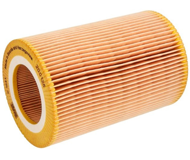 Filtru Aer Mann Filter C1041