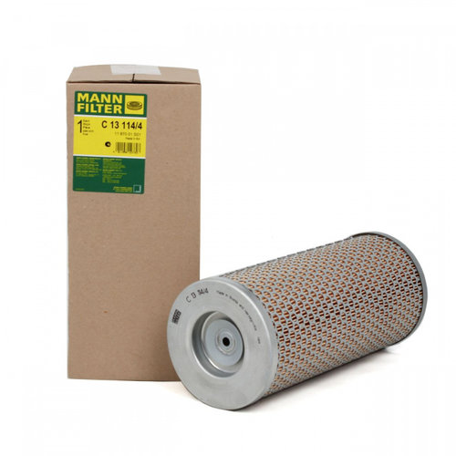 Filtru Aer Mann Filter C13114/4