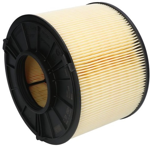 Filtru Aer Mann Filter C17012/1