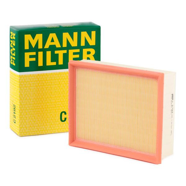 Filtru Aer Mann Filter C2192