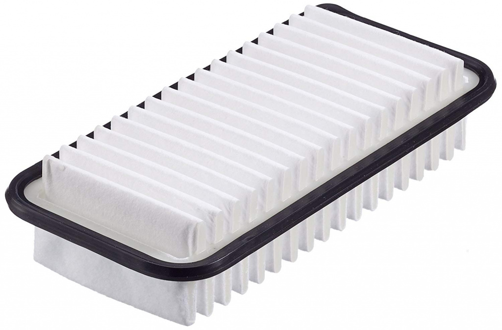 Filtru Aer Mann Filter C2513