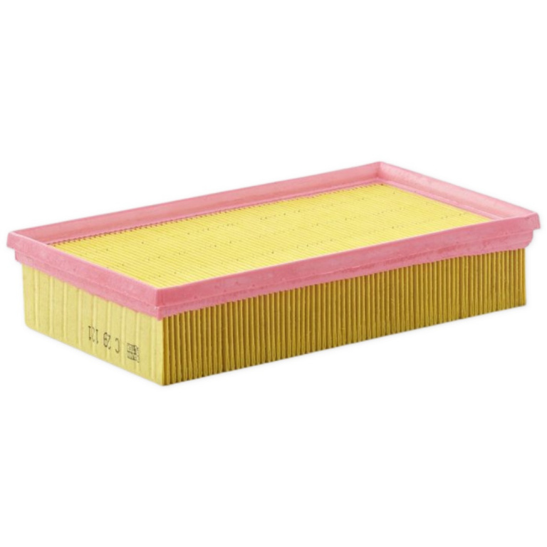 Filtru Aer Mann Filter C29121