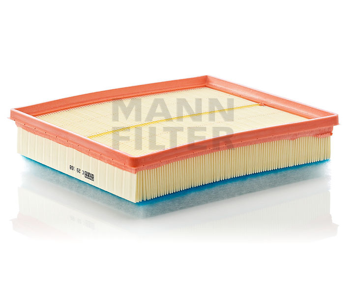 Filtru Aer Mann Filter C29168