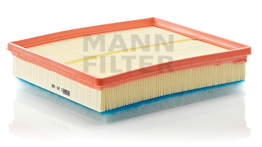 Filtru Aer Mann Filter C29168