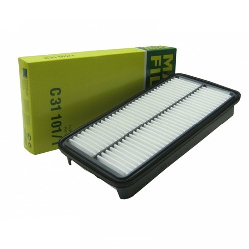 Filtru Aer Mann Filter C31101/1