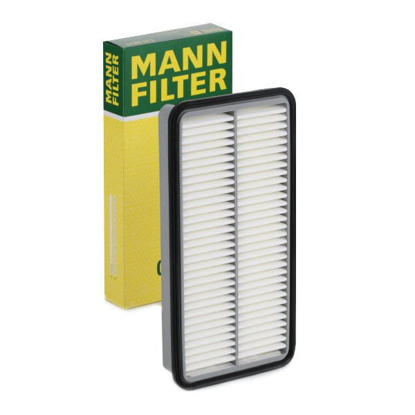 Filtru Aer Mann Filter C31101/1