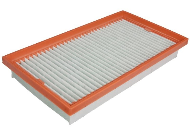 Filtru Aer Mann Filter C3233/1