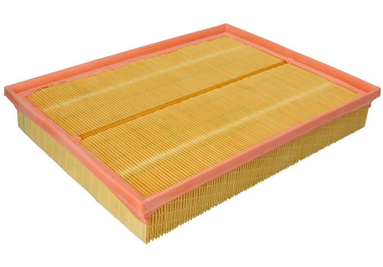 Filtru Aer Mann Filter C33189