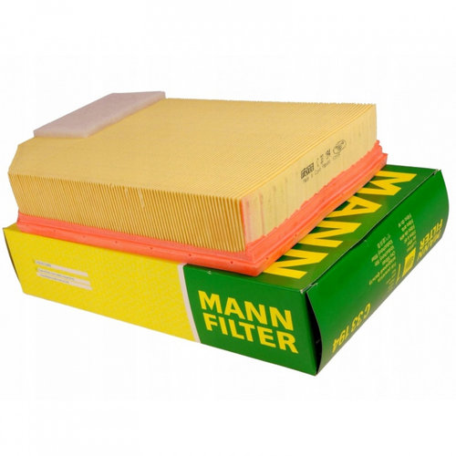 Filtru Aer Mann Filter C33194