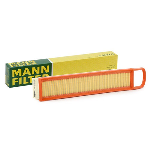 Filtru Aer Mann Filter C5082/2