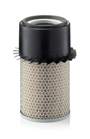 Filtru Aer Mann-filter Case Ih C 16 210
