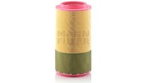 FILTRU AER MANN-FILTER CF 1640 <br>