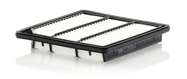 Filtru Aer Mann-filter Chrysler C 23 094