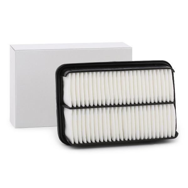 Filtru Aer Mann Filter Citroen C4 Aircross 2012→ C26015
