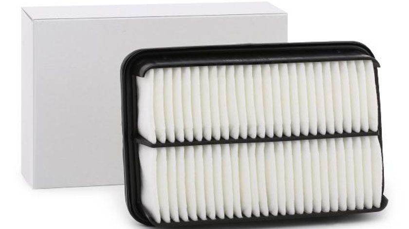 Filtru Aer Mann Filter Citroen C4 Aircross 2012→ C26015