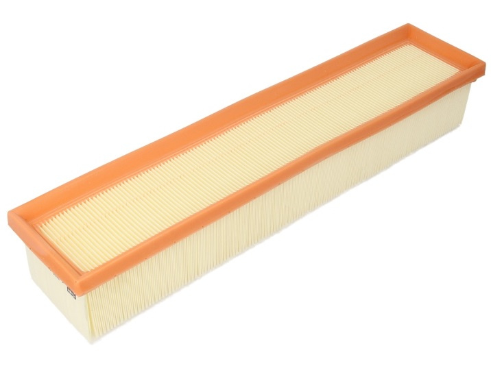 Filtru Aer Mann Filter Dacia Duster 2010-2018 C3875/1