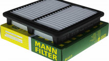 Filtru Aer Mann Filter Daewoo Matiz 1998-2003 C211...