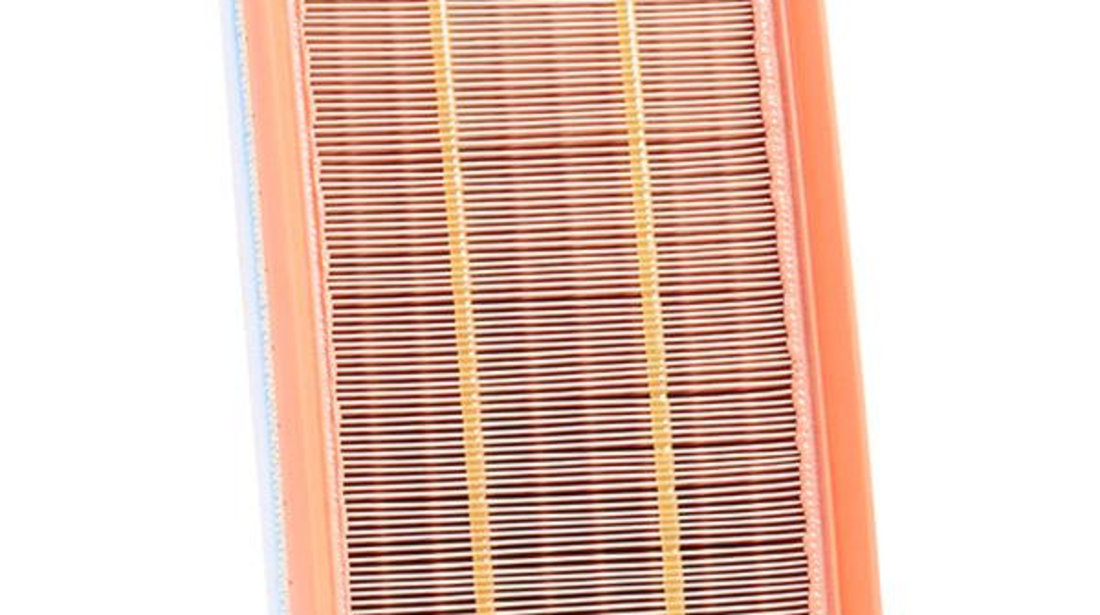 Filtru Aer Mann Filter Fiat Bravo 2 2006-2014 C28105/1