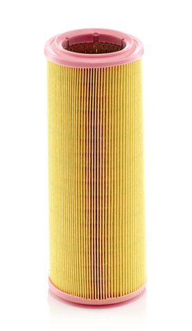 Filtru Aer Mann-filter Fiat C 1189