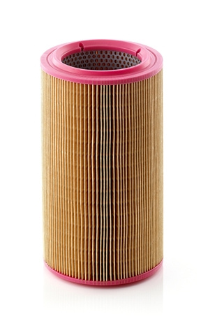 Filtru Aer Mann-filter Fiat C 14 004