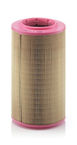 Filtru Aer Mann-filter Fiat C 17 237