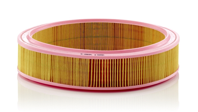 Filtru Aer Mann-filter Fiat C 3082/5