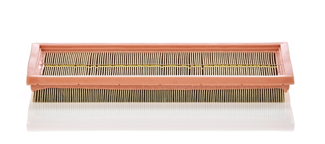 Filtru Aer Mann-filter Fiat C 3273