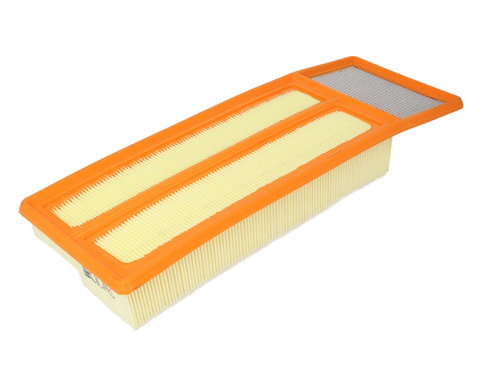 Filtru Aer Mann Filter Fiat Doblo 2 2009→ C36006/1