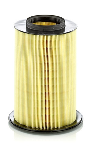 Filtru Aer Mann-filter Ford C 16 134/2
