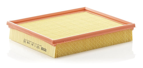 Filtru Aer Mann-filter Ford C 26 109