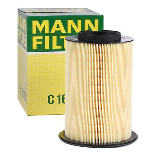 Filtru Aer Mann Filter Ford C-Max 2 2010→ C16134/2