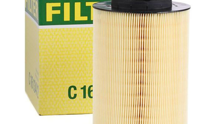 Filtru Aer Mann Filter Ford C-Max 2 2010→ C16134/2