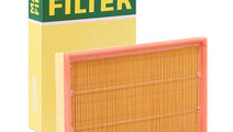 Filtru Aer Mann Filter Ford Focus C-Max 2003-2007 ...