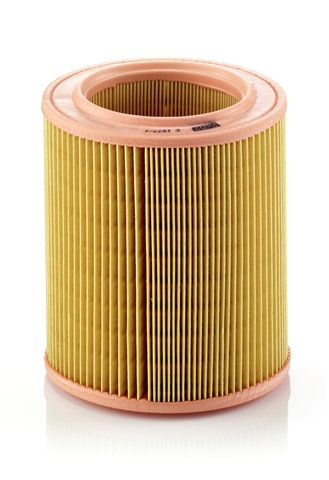 Filtru Aer Mann-filter General Motors C 1577/1