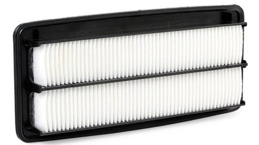 Filtru Aer Mann Filter Honda Accord 8 2007-2012 C35008