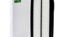 Filtru Aer Mann Filter Honda Accord 8 2007-2012 C3...