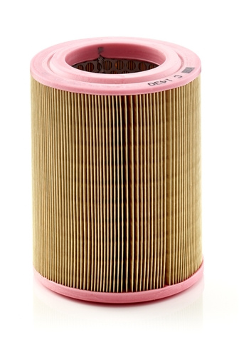Filtru Aer Mann-filter Honda C 1430