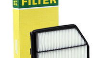 Filtru Aer Mann Filter Honda Civic 8 2005→ C3100...